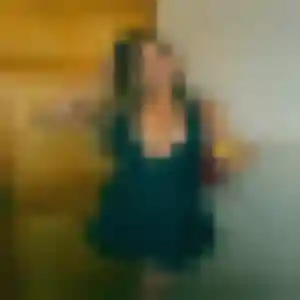 Zoé, 29 ans, connectée à Ternay pour une rencontre coquine