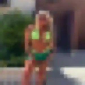 Photo privée de Antoinette, 45 ans à Terrasson-Lavilledieu - plan discret