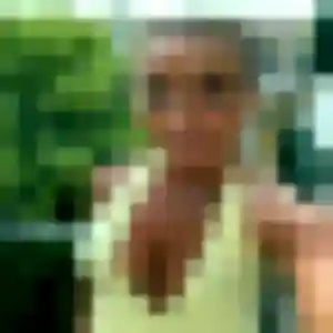 Profil de Assétou à Terrasson-Lavilledieu (35 ans) - plan cul gratuit