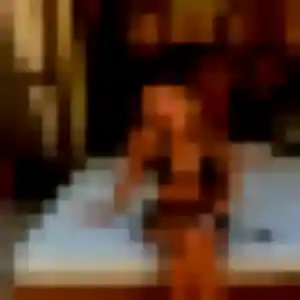 Lina, 44 ans, disponible à Terrasson-Lavilledieu pour une rencontre coquine