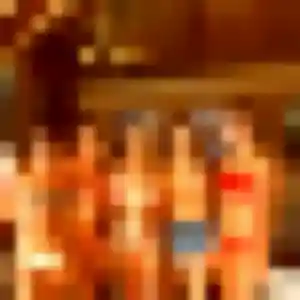 Photo de Rokia à Terrasson-Lavilledieu (45 ans) - plan cul gratuit