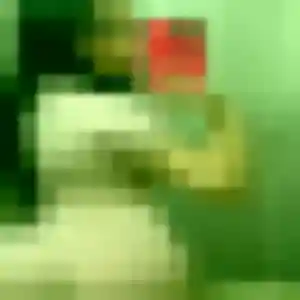 Seynabou (43 ans) à Terrasson-Lavilledieu cherche une rencontre ce soir