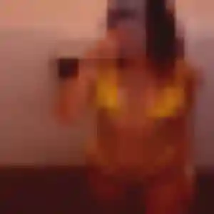Photo de Tabitha à Terrasson-Lavilledieu (38 ans) - plan cul anonyme
