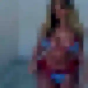 Contacte Honorine, 27 ans à Terrats en privé