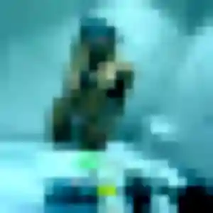 Photo perso de Ifeoma, 34 ans à Terrats - rencontre coquine