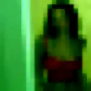 Bérénice de Terre-de-Bancalié, 42 ans - plan cul sans prise de tête