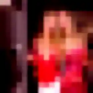 Sixtine, fille de 40 ans cherche plan cul à Terre-de-Bancalié
