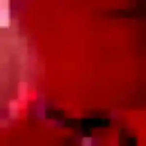 Akouavi, 34 ans, connectée à Terre-de-Bas pour une rencontre coquine