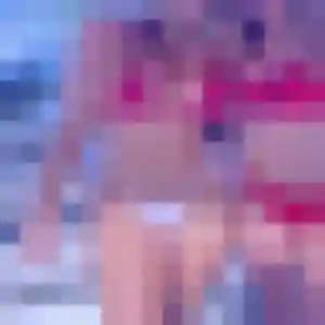 Photo de Gladys à Terre-de-Bas (23 ans) - plan cul sans inscription