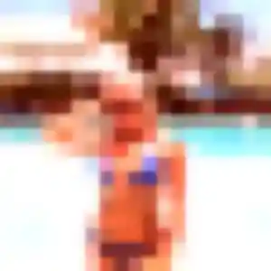 Photo de Louna à Terre-de-Bas (29 ans) - plan cul gratuit