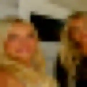 Découvre Muthoni, 35 ans à Terre-de-Bas en t'inscrivant