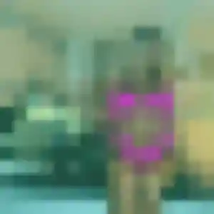 Profil de Adama à Terre-de-Haut (44 ans) - plan cul anonyme