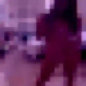 Photo perso de Aida, 25 ans à Terre-de-Haut - plan discret