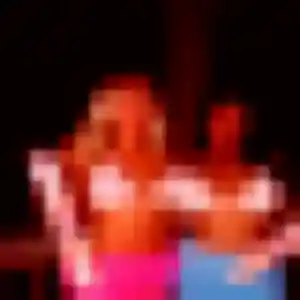Photo exclusive de Evelyne, 37 ans à Terre-de-Haut - rencontre sans lendemain