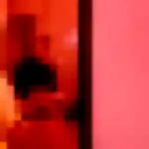 Photo sexy de Fatou, 27 ans à Terre-de-Haut - rencontre coquine