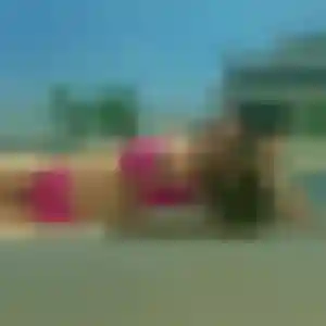Viviane, 30 ans, dispo pour plan cul à Terre-de-Haut