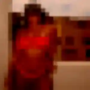 Aliyah, 28 ans, cherche un plan cul à Terre-et-Marais