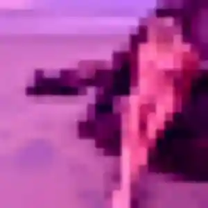 Sexy Aminata, 34 ans à Terre-et-Marais - découvrir son profil