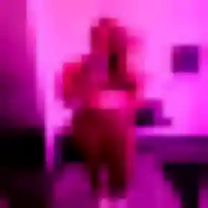 Photo privée de Louna, 39 ans à Terre-et-Marais - rencontre coquine