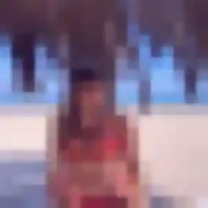 Profil de Sarjo à Terre-et-Marais (42 ans) - plan cul gratuit