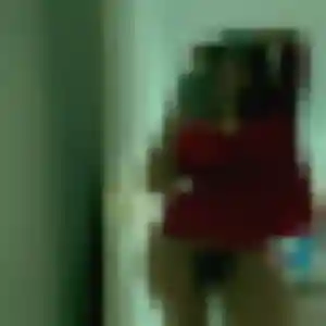 Shade (25 ans) à Terre-et-Marais attend un plan cul rapidement