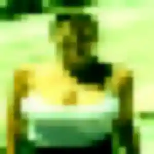 Adeola, femme de 42 ans cherche plan cul à Terres de Bord
