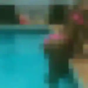 Henriette, femme de 42 ans cherche plan cul à Terres de Bord