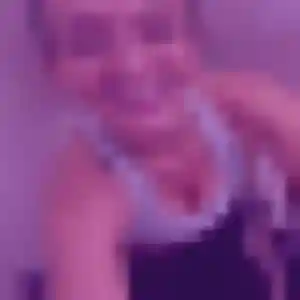 Patricia, 40 ans, disponible à Terres de Druance pour une rencontre coquine
