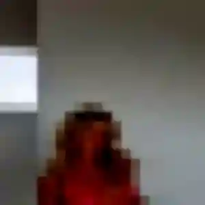 plan cul à Terres de Druance : photo de Safiatou, 34 ans - inscription gratuite