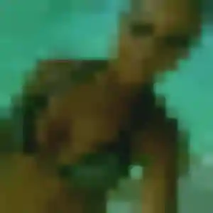 Photo exclusive de Chiamaka, 37 ans à Terres-de-Haute-Charente - rencontre coquine