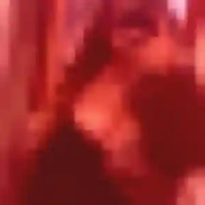 Photo exclusive de Gwenaëlle, 41 ans à Terres-de-Haute-Charente - rencontre sans lendemain