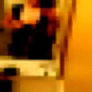 Touty, 43 ans, connectée à Terres-de-Haute-Charente pour une rencontre coquine