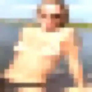 Photo de Arame à Terssac (34 ans) - plan cul gratuit