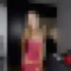 Charmante Chiamaka, 24 ans à Terssac - voir sa photo