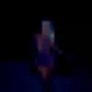 Dalila, fille de 45 ans cherche plan cul à Terssac