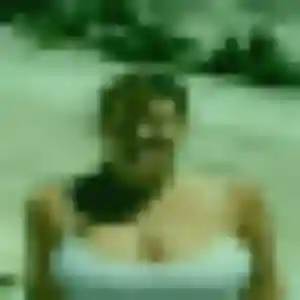 Ramatoulaye, femme de 25 ans cherche plan cul à Terssac