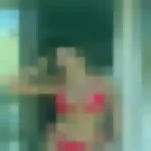 Thaïs, 24 ans, cherche un plan cul à Terssac
