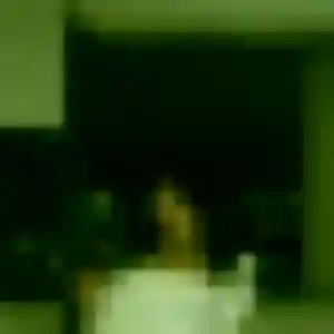 plan cul à Terval : photo de Deborah, 27 ans - accès libre