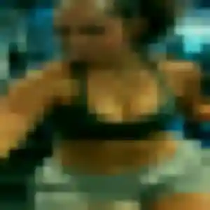 Mariam (22 ans) à Terval propose un plan cul ce soir