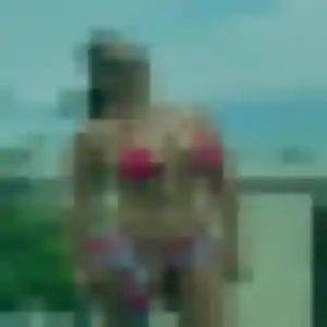 Yaa, 33 ans, cherche un plan cul à Terval