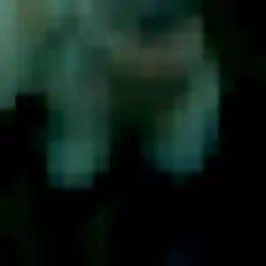 Photo perso de Suzanne, 22 ans à Terville - rencontre sans lendemain