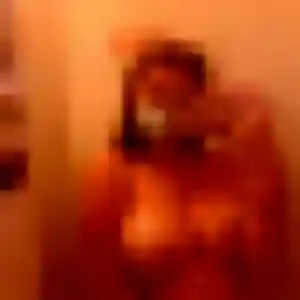 Adaeze de Tessancourt-sur-Aubette, 25 ans - plan cul discret