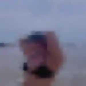 Bernadette, 22 ans, dispo pour plan cul à Tessancourt-sur-Aubette