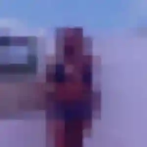 Photo exclusive de Élise, 38 ans à Tessancourt-sur-Aubette - rencontre sans lendemain