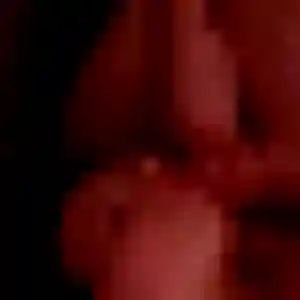 Rejoins Lou, 39 ans à Tessancourt-sur-Aubette gratuitement