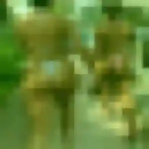 Photo perso de Ornella, 42 ans à Tessancourt-sur-Aubette - plan discret