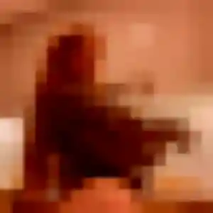 Sexy Amani, 32 ans à Tesson - découvrir son profil