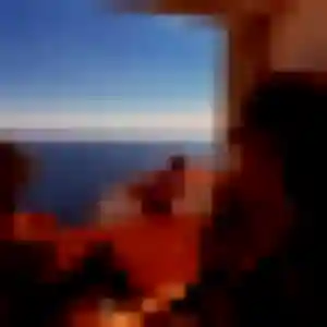 Yankuba (37 ans) à Tesson attend une rencontre rapidement