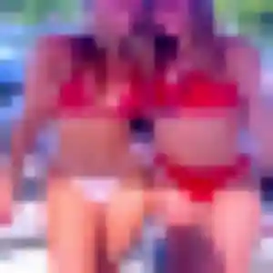 Akouavi, femme de 35 ans propose plan cul à Tessy-Bocage