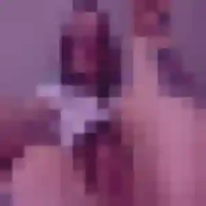 Bintou, 37 ans, dispo pour plan cul à Tessy-Bocage
